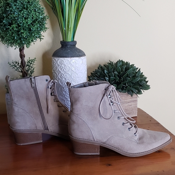 No longer available - Picture 6 of 9